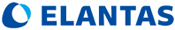 Elantas Camattini S.A