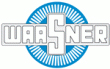 Gebruder Waasner GmbH